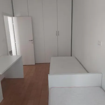 Lägenhet Apartman Iris Mostar